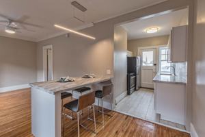 featured image of 253 Alexander St