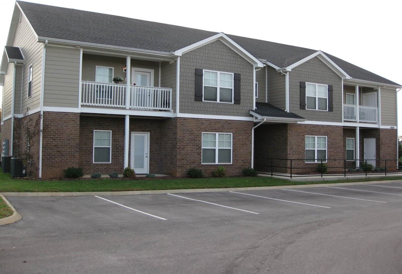 Village at Traditions - Photo 5 of 50