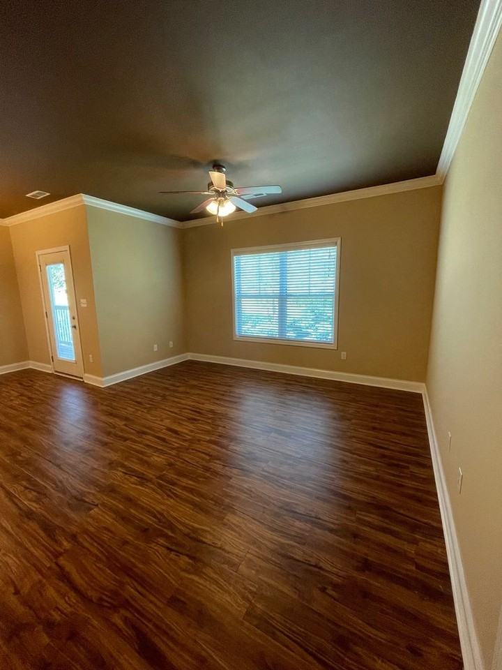 Village at Traditions - Photo 6 of 50