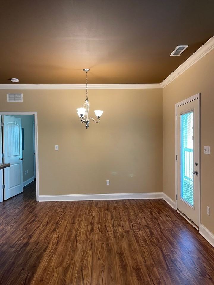 Village at Traditions - Photo 7 of 50