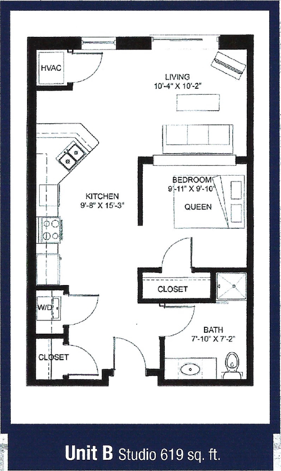 MIDDLETON CENTER PH 1, LLC - Photo 7 of 7