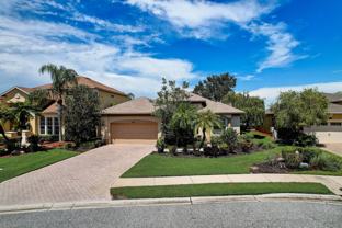 12207 Lavender Loop #1 - Photo 1 of 1