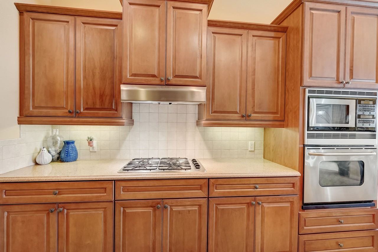 12207 Lavender Loop #1 - Photo 2 of 42
