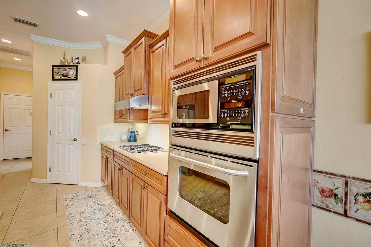 12207 Lavender Loop #1 - Photo 3 of 42