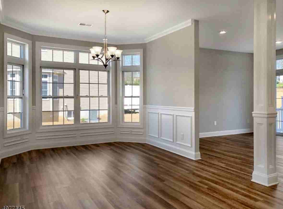 4 Carellen Place #A - Photo 2 of 14