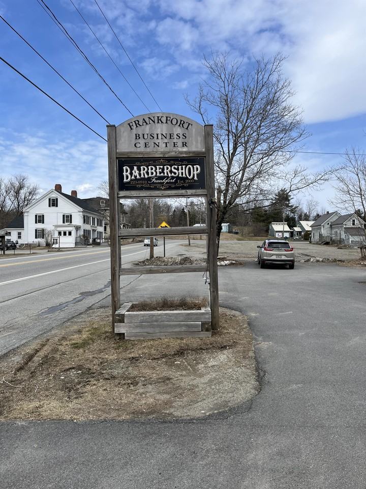 32 Main Rd S #1 - Photo 2 of 6