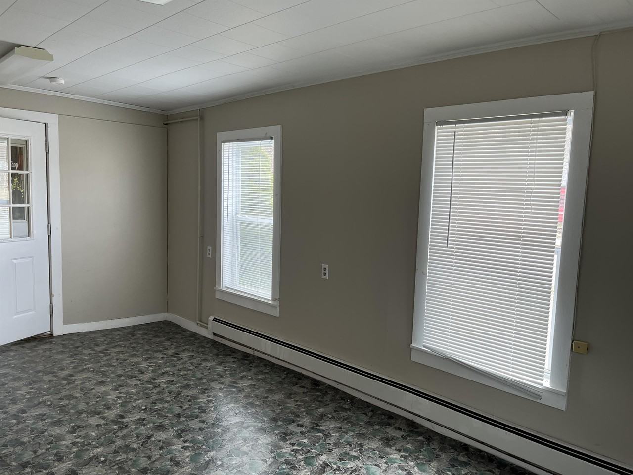 32 Main Rd S #1 - Photo 3 of 6