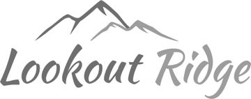 featured image of 201 Lookout Ridge Boulevard