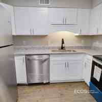 featured image of 604 Dell Dr