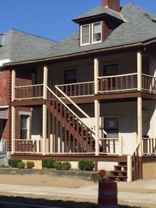 34 E 11th - Photo 1 of 1