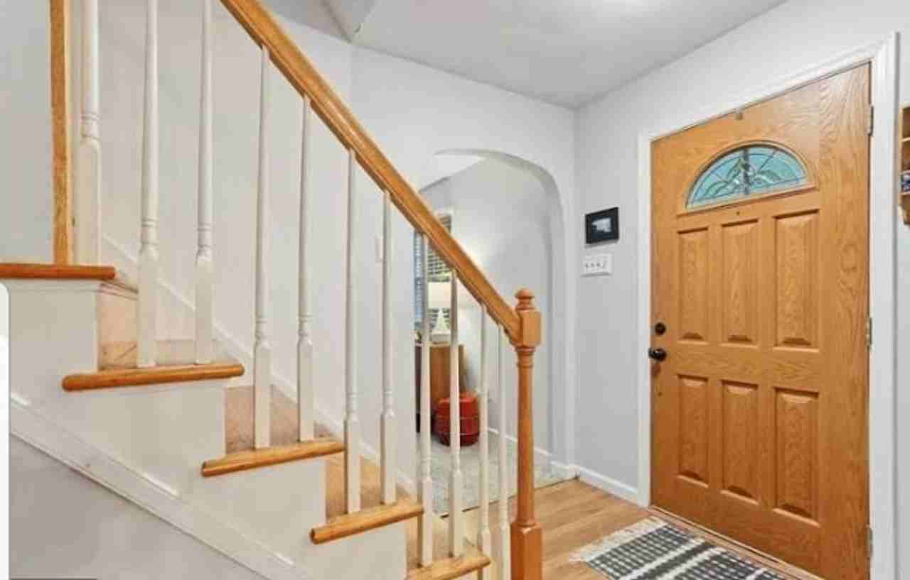 3414 Canby St - Photo 2 of 28