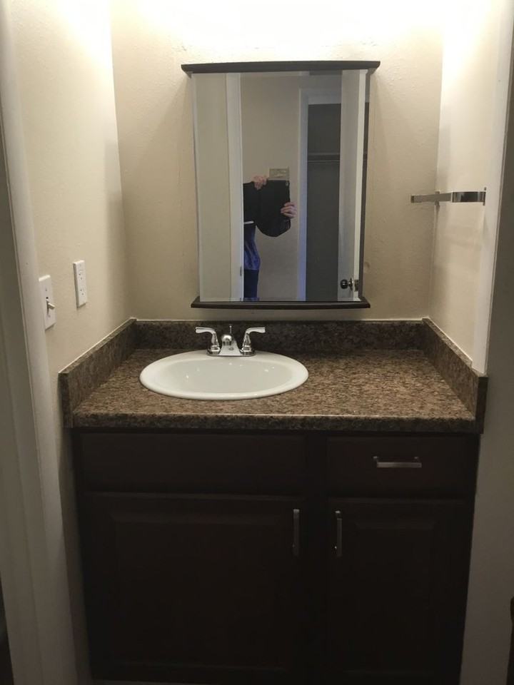 1405ra - Photo 5 of 13