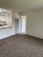 featured image of 1069 Casitas Pass Rd