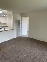 Shepard Place Apartments - Photo 1 of 1