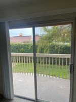 featured image of 1069 Casitas Pass Rd