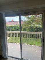 Shepard Place Apartments - Photo 1 of 1