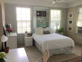 615 Exposition Blvd #5 - Photo 1 of 1