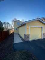 featured image of 592-1191 592-1191 Cliffside Tee Ln Prineville, OR 97754