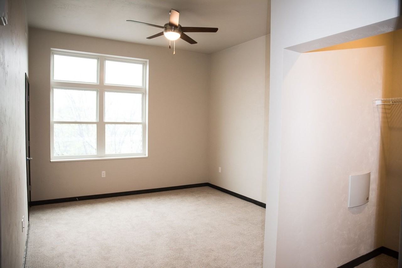 ELEMENT Apartments II - 772 - Photo 2 of 11