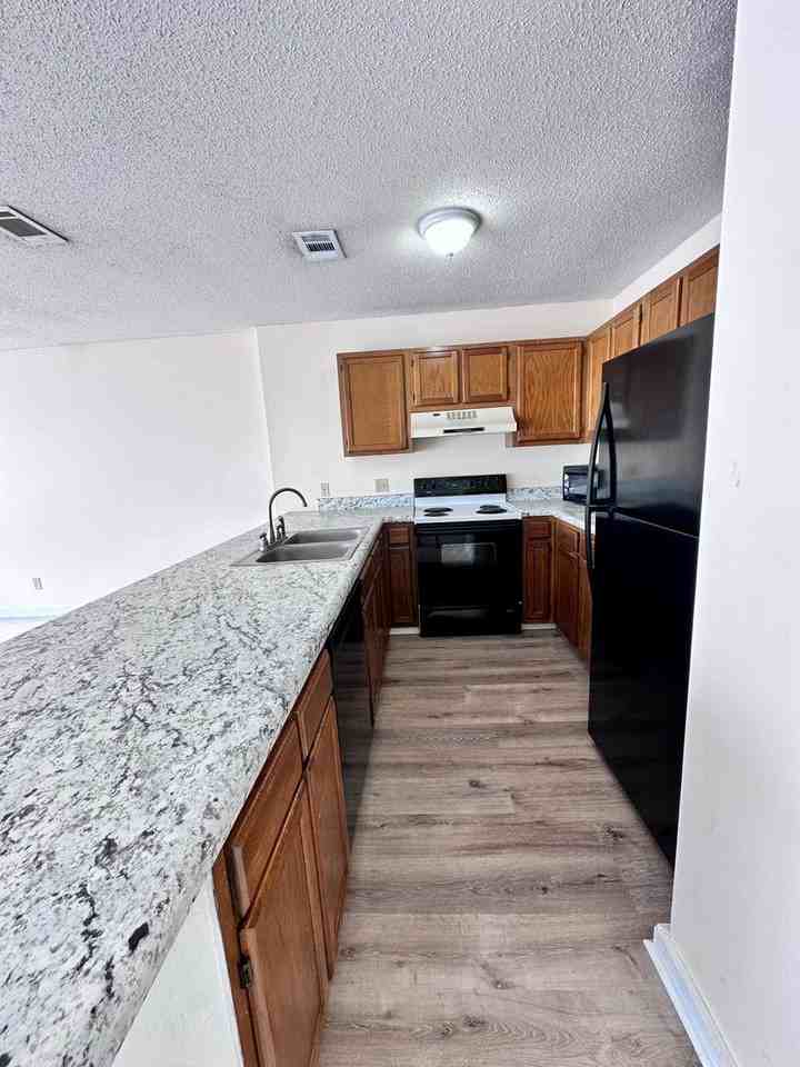 485 Gulf Shore Dr #104 - Photo 4 of 11