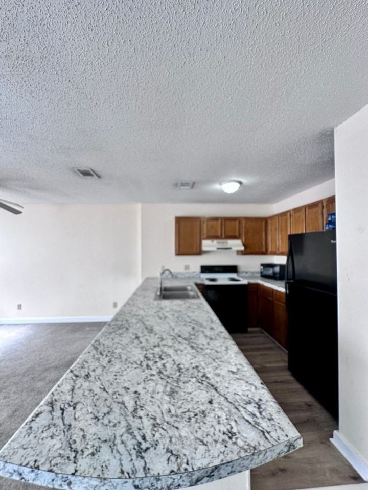 485 Gulf Shore Dr #104 - Photo 5 of 11