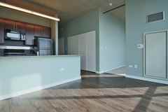 1401 S State St - Photo 1 of 1