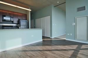 featured image of 1401 S State St