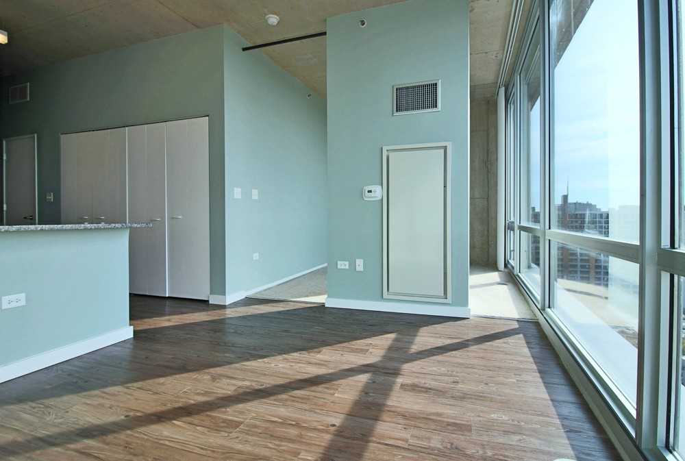 1401 S State St - Photo 5 of 19