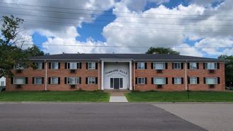 Carriage Hills Apartments - Photo 1 of 1