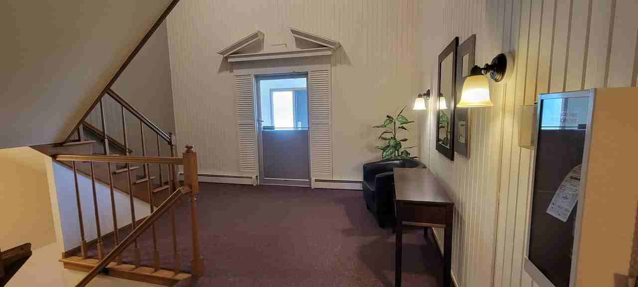 Carriage Hills Apartments - Photo 6 of 39