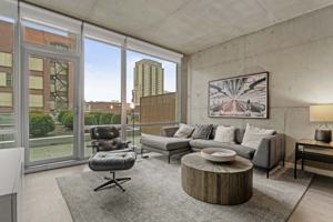 featured image of 1401 S State St #1-1