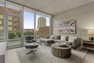 1401 S State St #1-1 - Photo 1 of 1