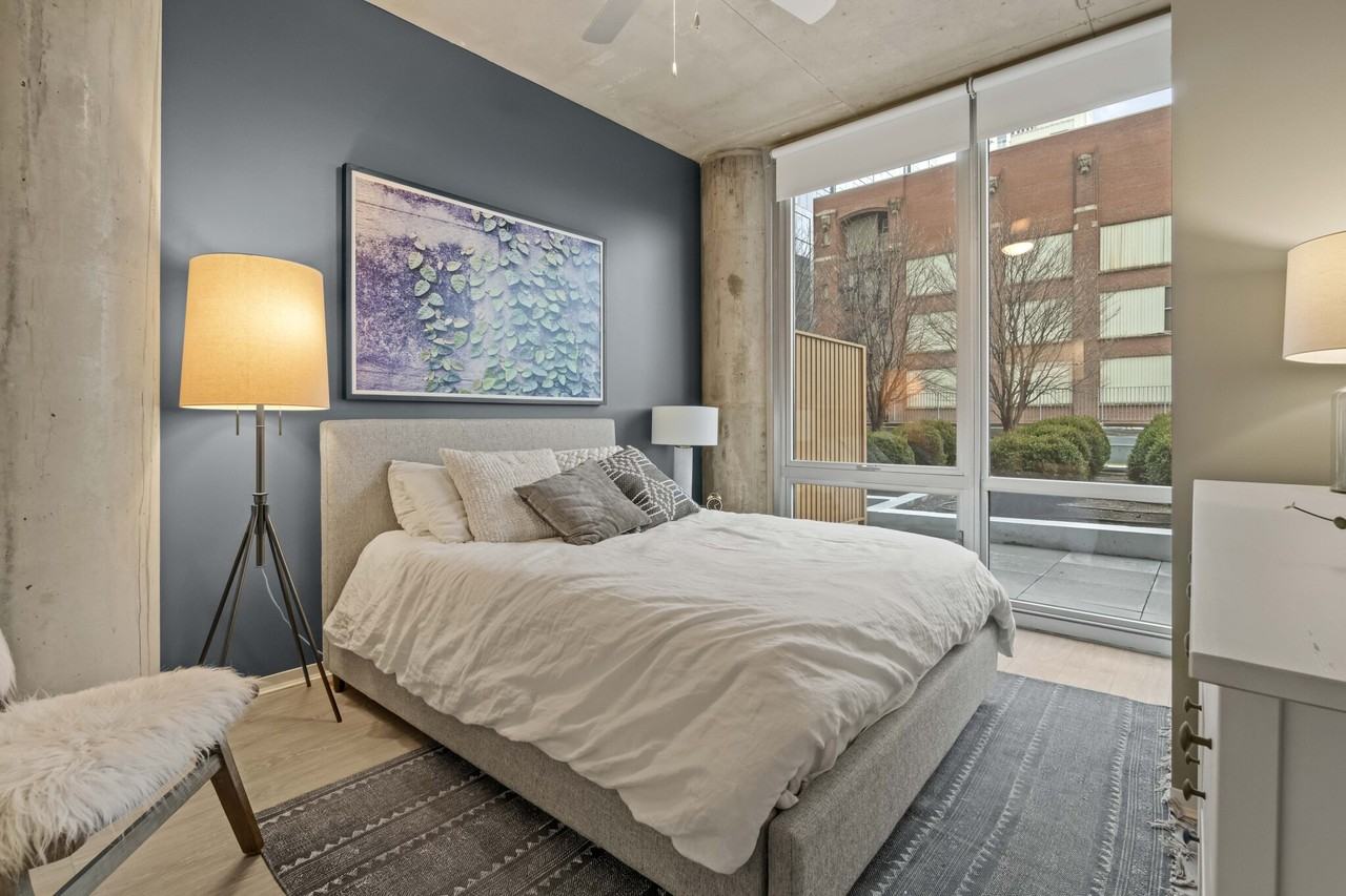 1401 S State St #1-1 - Photo 7 of 32