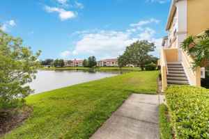 featured image of 1030 Villagio Cir #207