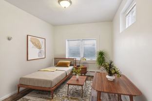 2108 2nd Avenue North - Photo 1 of 1