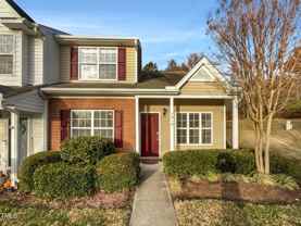 7919 Averette Hill Dr - Photo 1 of 1