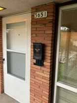 104-Oak Tree Terrace, LLC - Photo 1 of 1