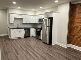featured image of 708 Columbia Ave