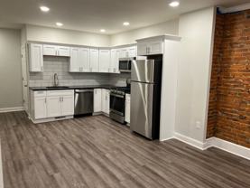 708 Columbia Ave - Photo 1 of 1