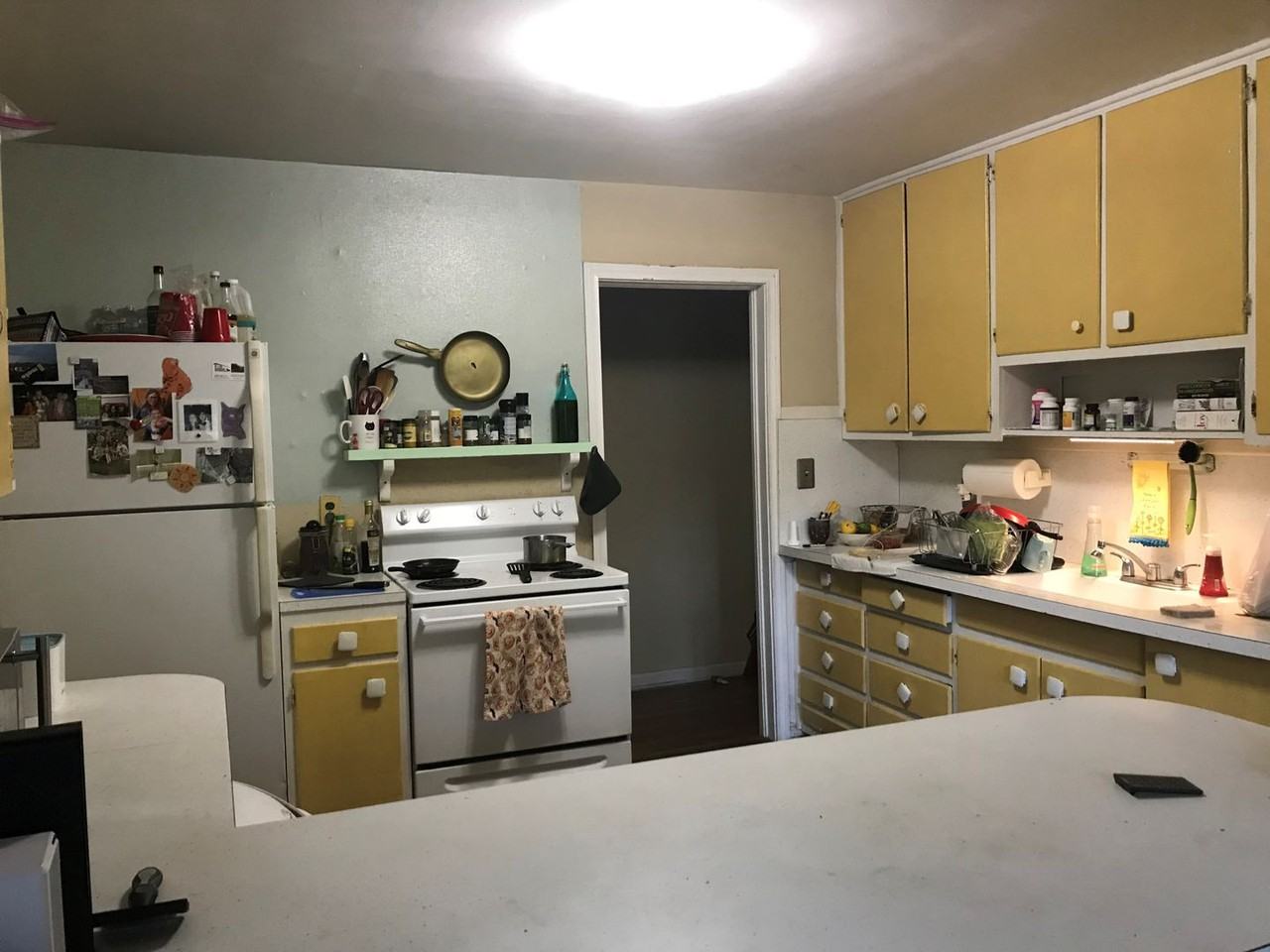 390 B Prince St - Photo 6 of 17