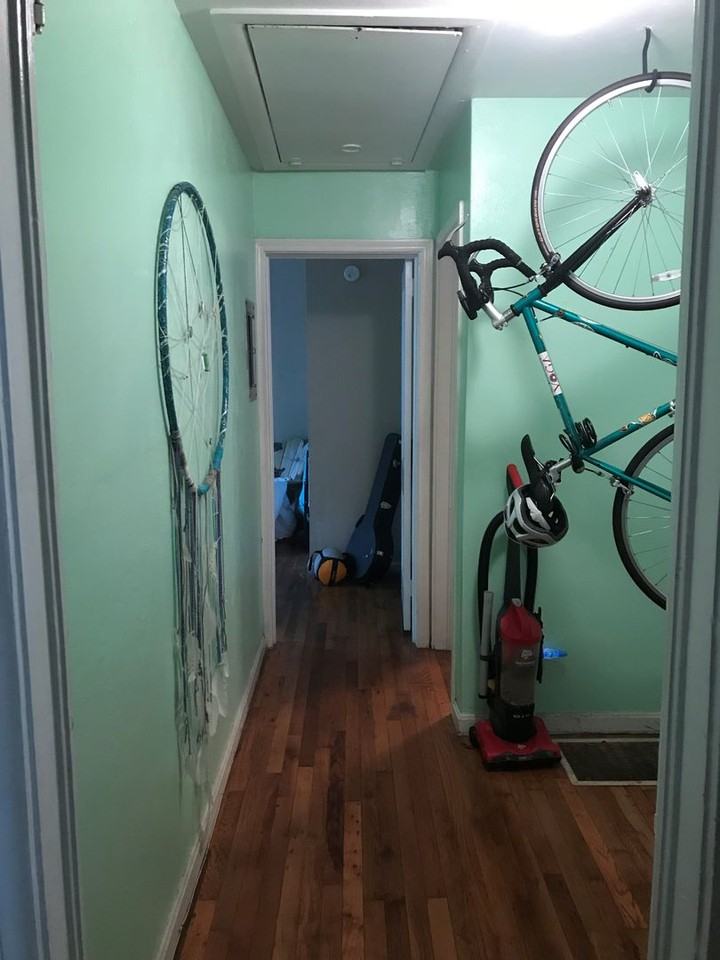 390 B Prince St - Photo 7 of 17