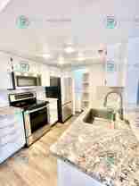 7680 Bluestone Dr #383 - Photo 1 of 1