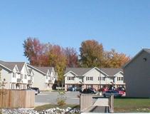 614 E Park - Photo 1 of 1