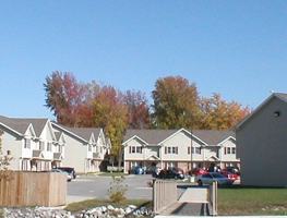 featured image of 614 E Park St