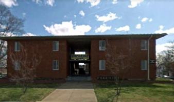 featured image of 110 Dorsey Street