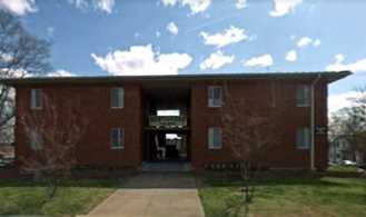 110 Dorsey Street - Photo 1 of 1