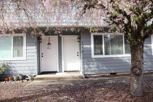 featured image of 308 Sw 1st St
