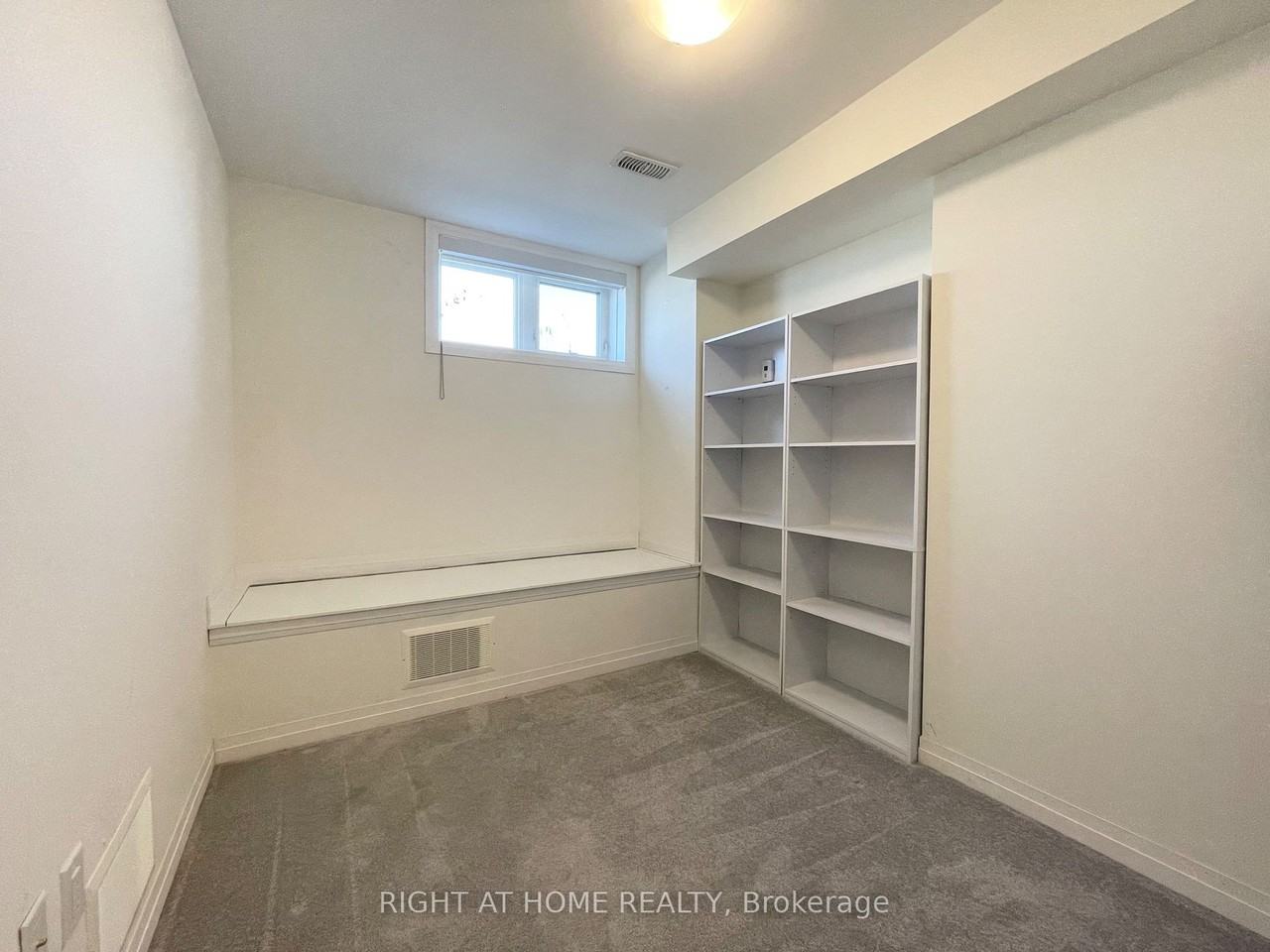 251 Downsview Park Boulevard #None - Photo 3 of 6
