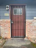 Wedgewood Apartments - Photo 1 of 1