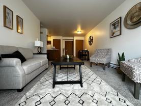 135 S 3rd St. - Photo 1 of 1